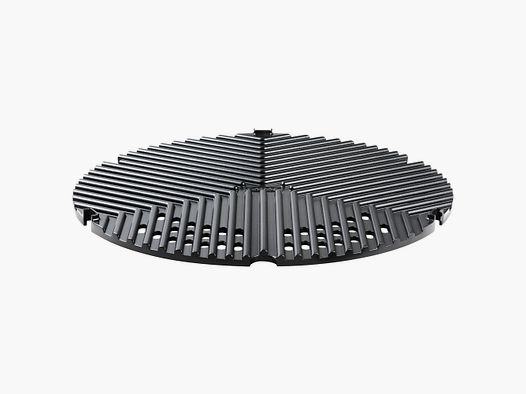 Grill grate 50 ø 46 cm