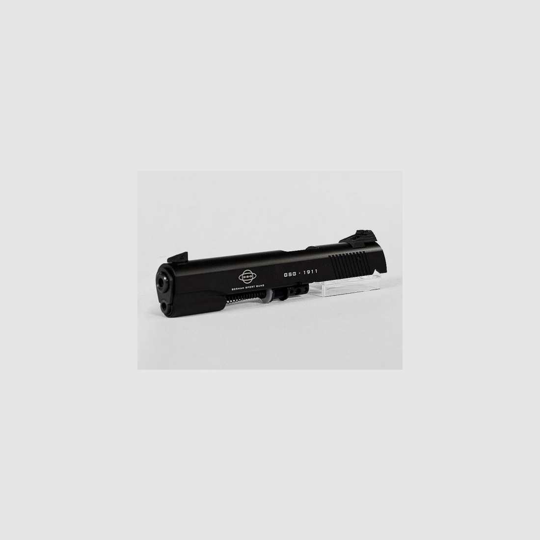 GSG Wechselsystem für 1911er Pistole