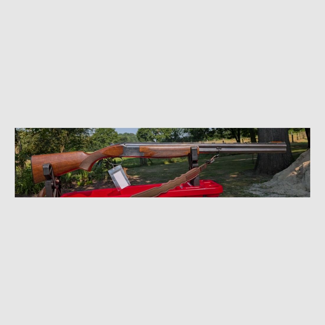 FN