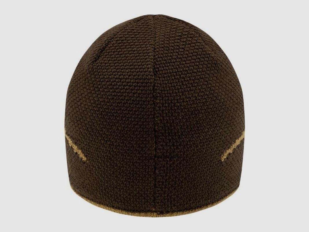 Blaser Unisex Beanie Pearl One Size