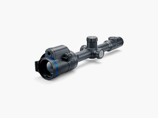 Thermisch Richtkijker Pulsar Thermion Duo DXP 50 76571 MULTISPECTRAAL