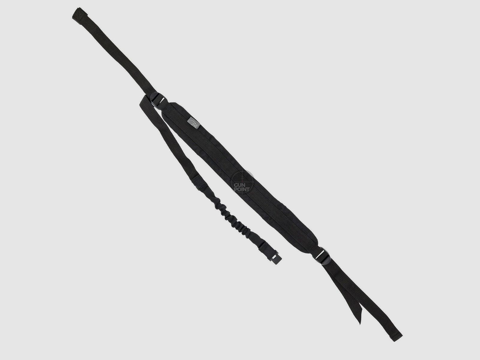 Famas Sling ISTC - schwarz