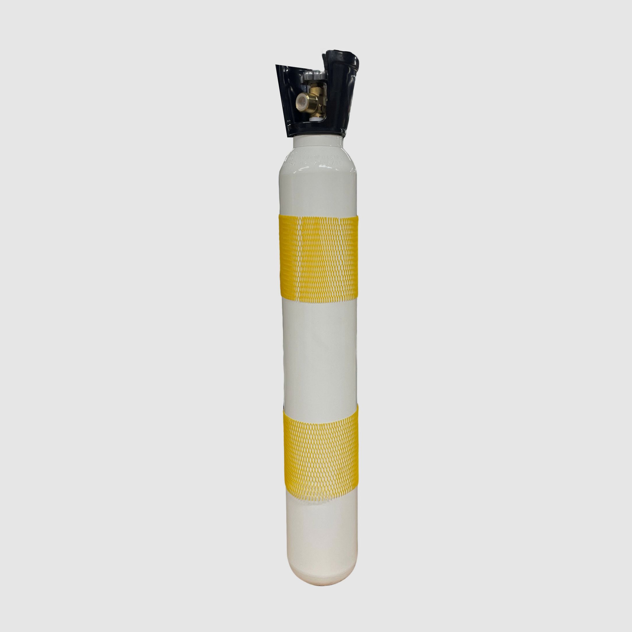 Bouteille de plongée pour PCP 10L