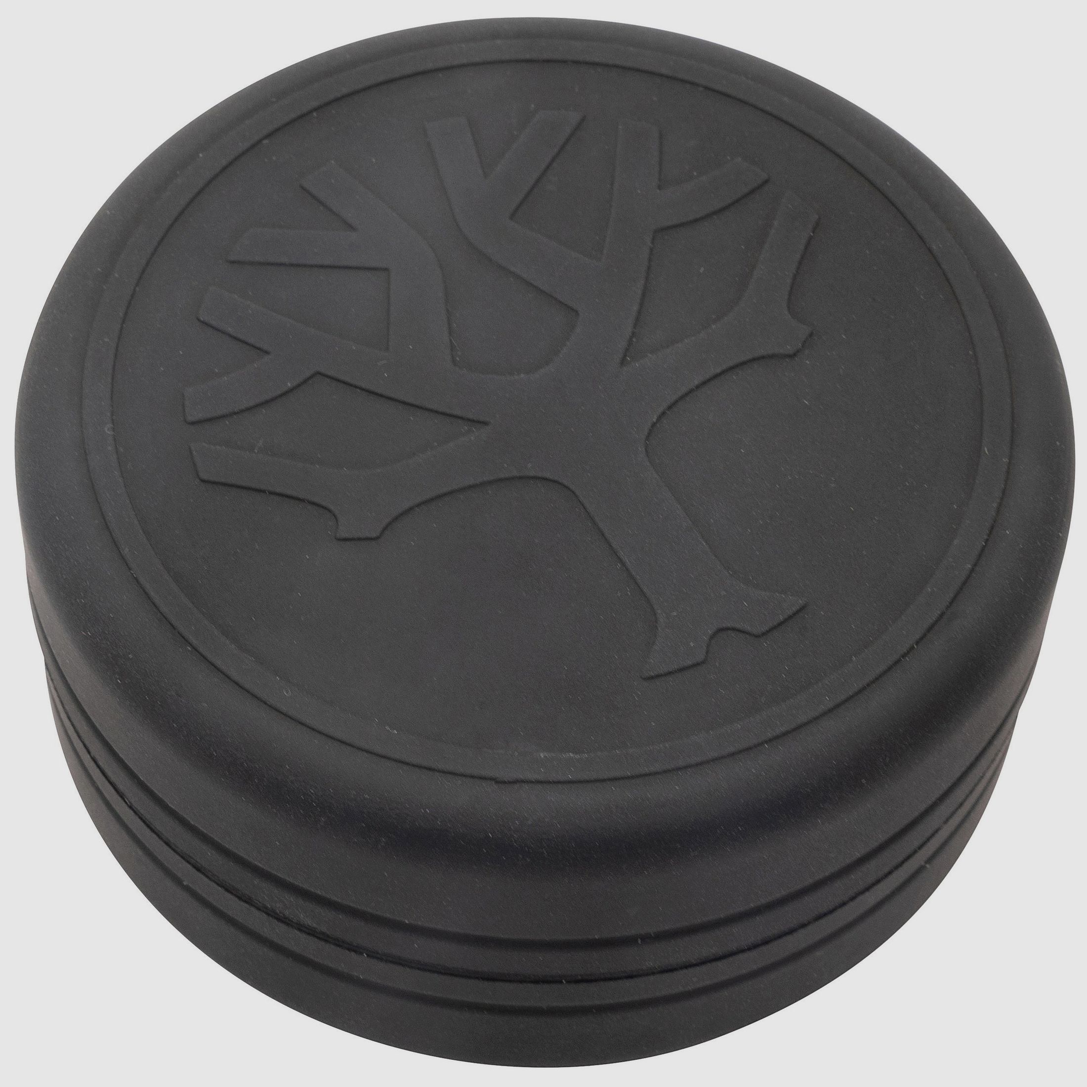 Bker Schleifpuck Diamant und Keramik