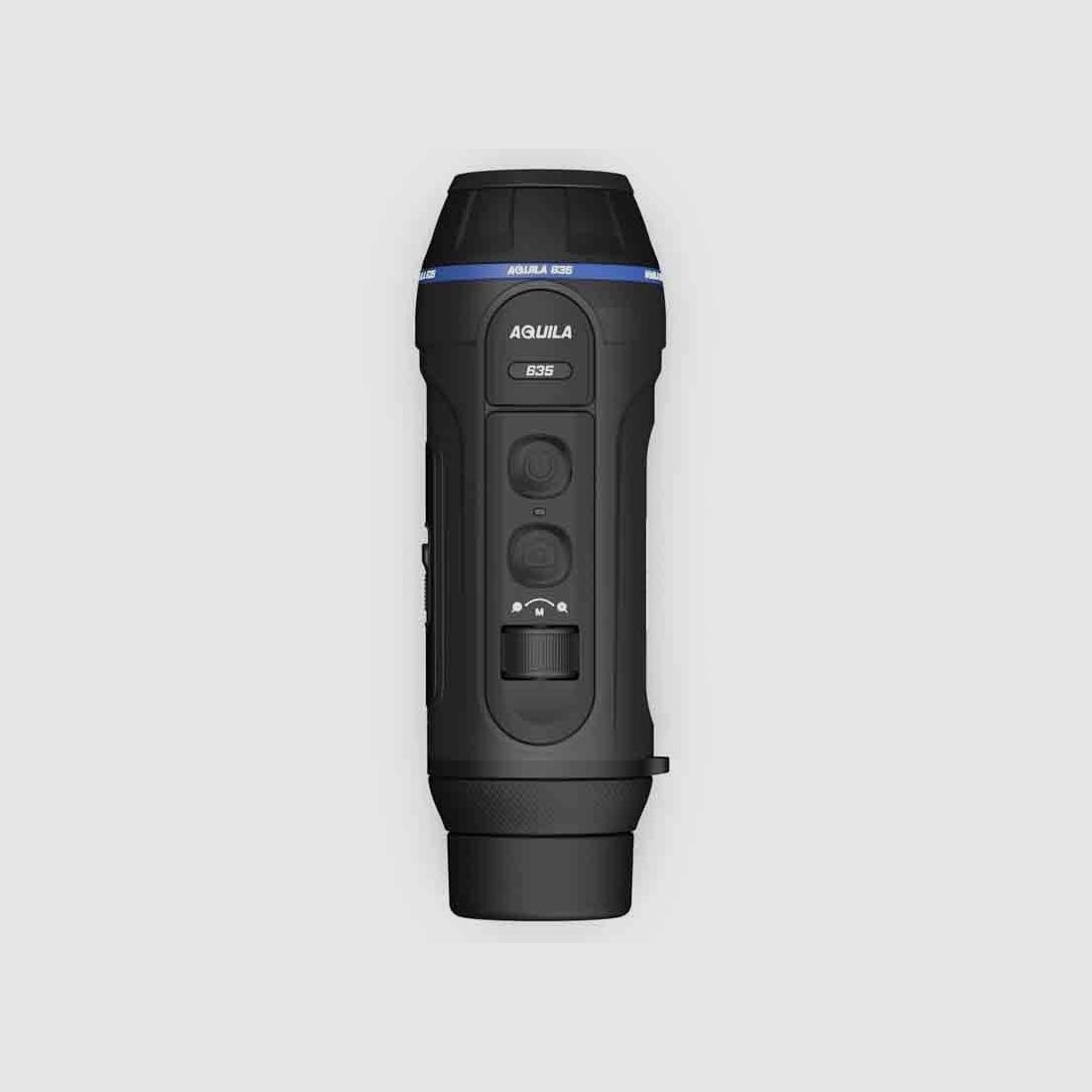 Wärmebildmonokular CONOPTECH AQUILA PRO 635, Bild 2 von 5