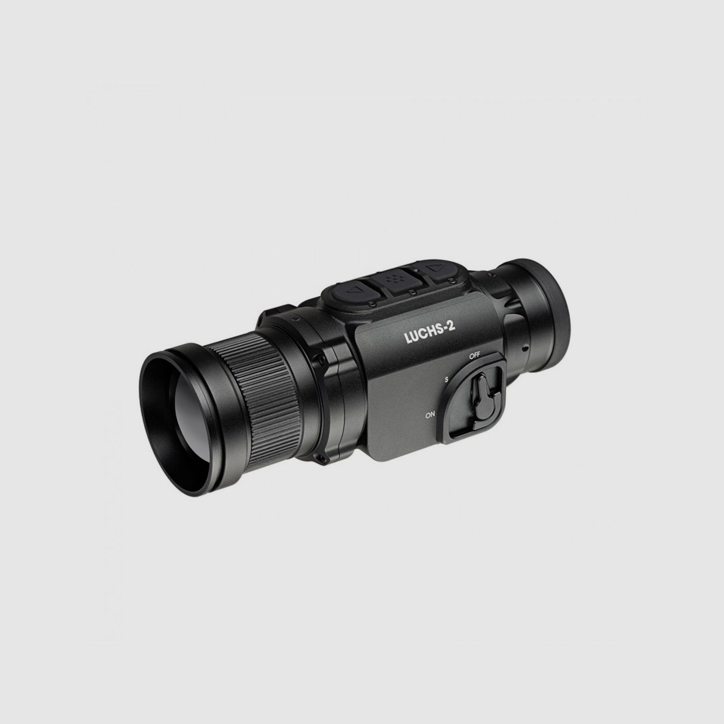 LIEMKE THERMISCHE KIKKER CLIP-ON LUCHS 2, afbeelding 2 van 6