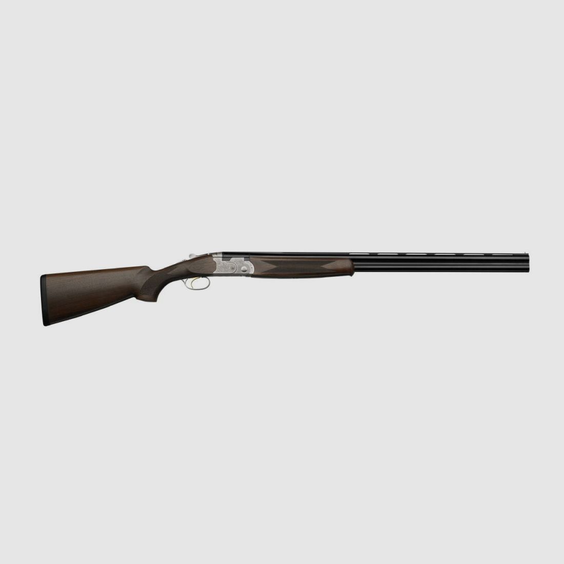 Beretta 686 Silver Pigeon 1 Jagd