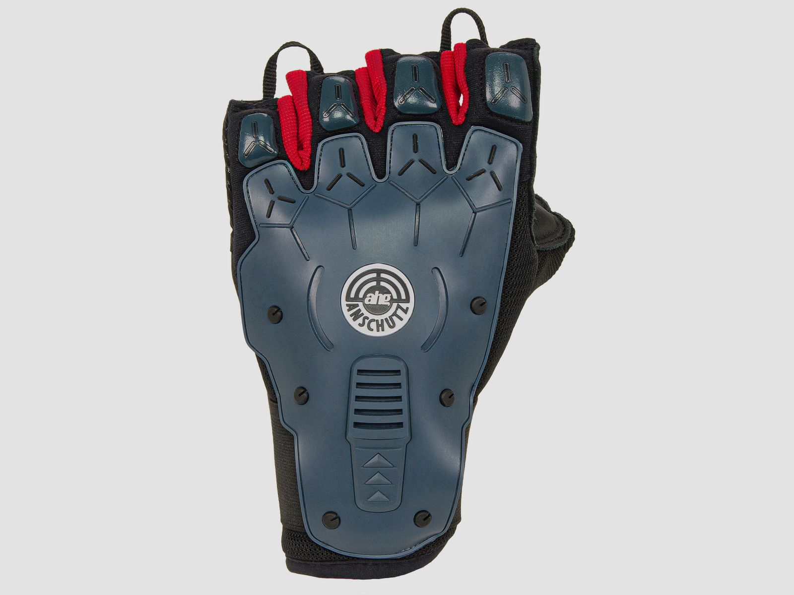 Handschuh CONCEPT I Color