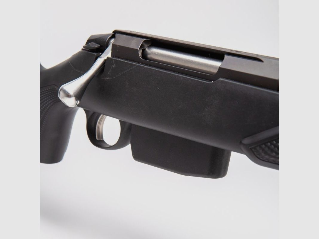 Karabin TIKKA T3X VARMINT, zdjęcie 2 z 2