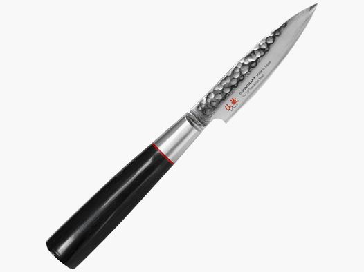 Senzo Ko Hocho Japanese Chef's Knife 3-layer Steel VG10