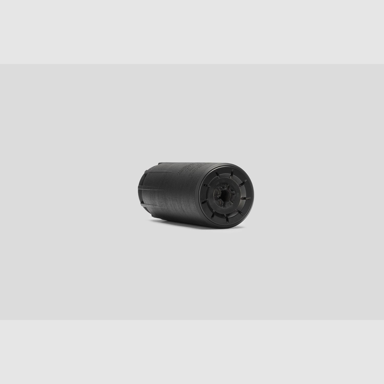 Acheron LTX mini Schalldämpfer 5.56 mm, Bild 2 von 6