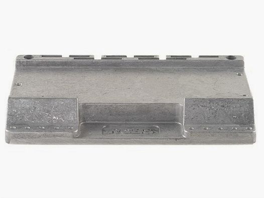 RCBS Trim Pro Hülsentrimmerständer