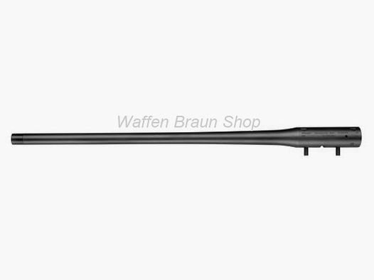 Blaser R8 Austauschlauf .30-06 Springfield Lauflänge 52cm