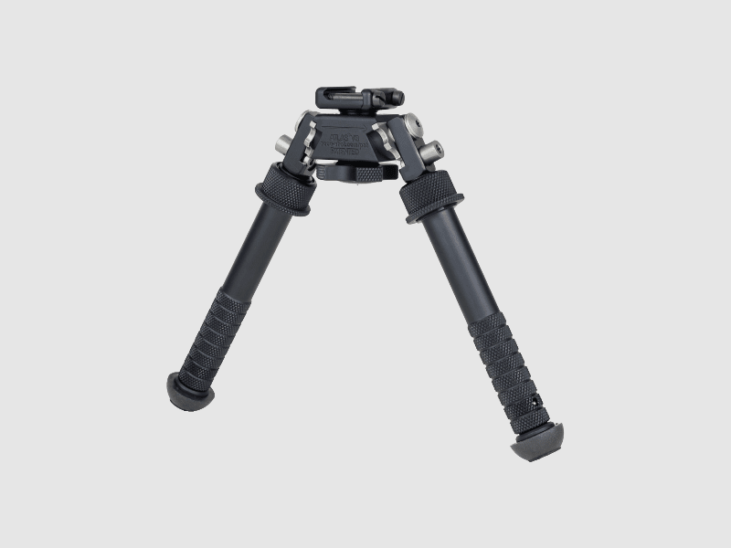 B&T V8 Atlas BT10 Zweibein