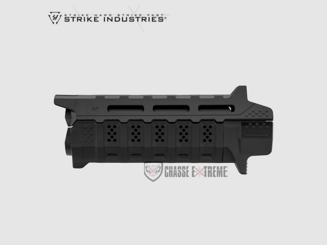 Drop In Handguard STRIKE INDUSTRIES für M4/AR15 Karabiner, Bild 2 von 6
