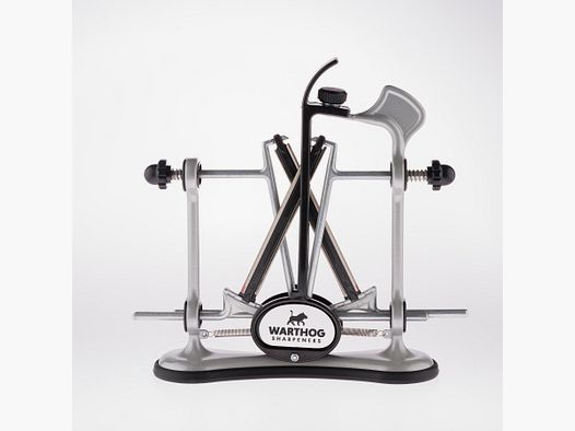 V-Sharp A4 – Couleur : Argent