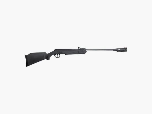 Hämmerli Luftgewehr Firefox 500