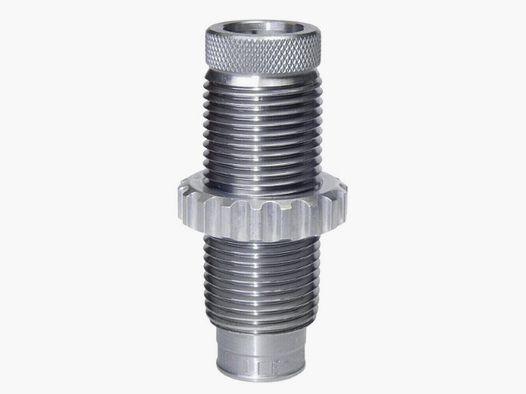 Lee Factory Crimp Die PRC