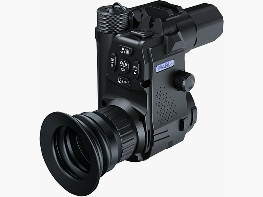 Urządzenie nocnego widzenia Pard NV007 SP