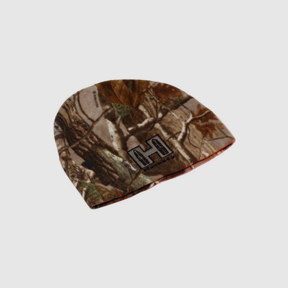 Hornady Camo Mütze 99294