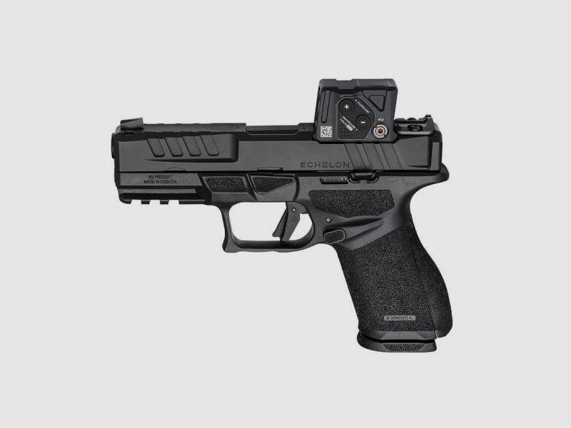 Springfield Armory ECHELON 4.0 C Compact Aimpoint COA
