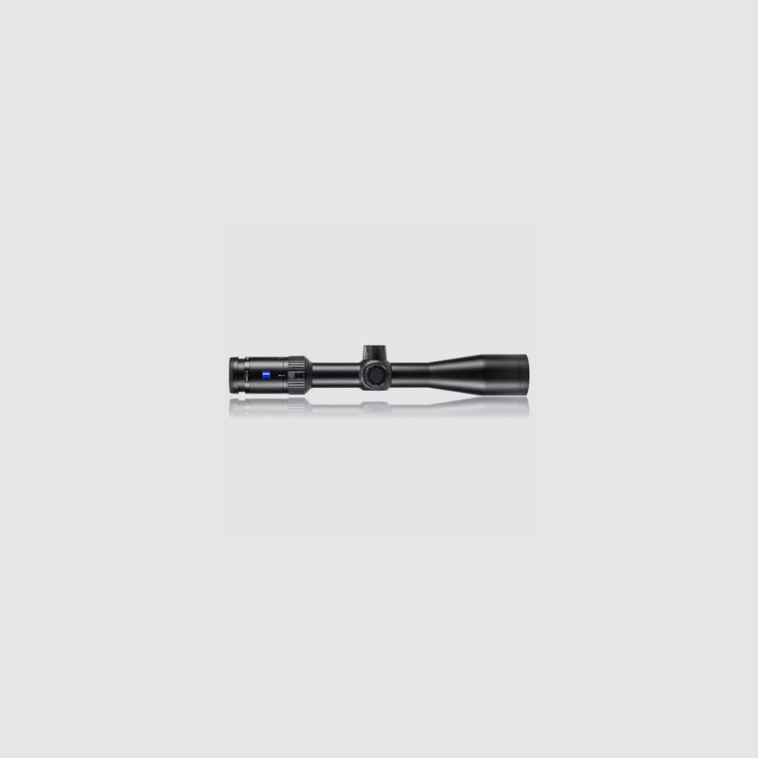 Zeiss Conquest V4 3-12X44, Bild 1 von 2