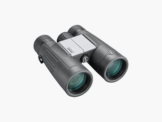 BINOCULAR – BUSHNELL – POWERVIEW 2 10x42mm