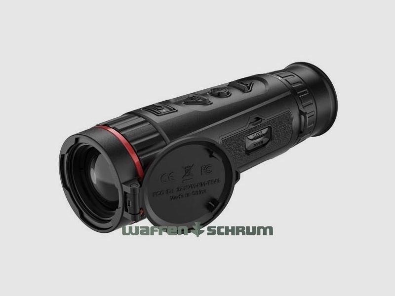 Hikmicro Falcon FH25