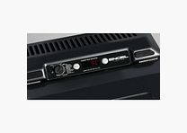 Cooler MT F-V, 12 / 24 / 230 Volt, 32 l