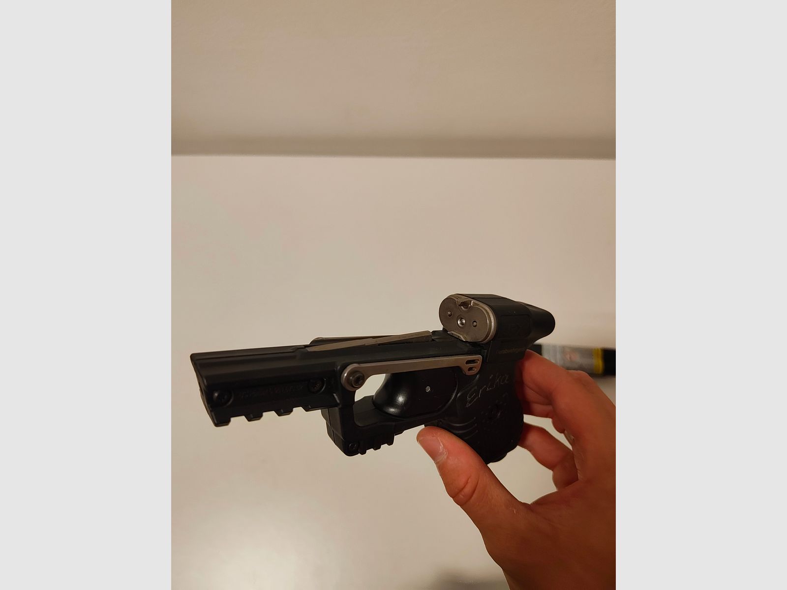 Jpx 2 protector gen1