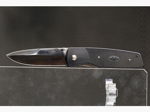 Fällkniven PXL