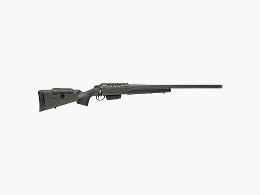 TIKKA T3X SUPER VARMINT GREEN