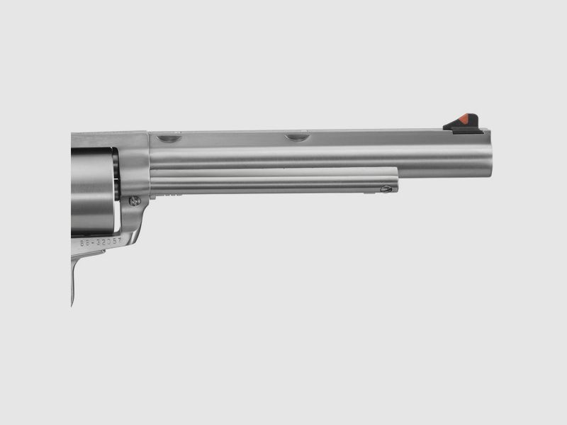Ruger Revolver Super Blackhawk Bisley Hunter – .44 Rem. Mag., Bild 3 von 3