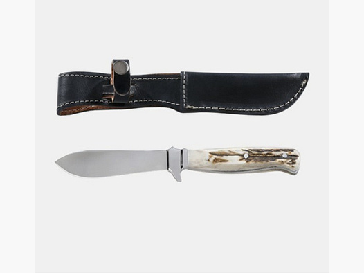 Fritzmann - Jagdnicker - Modell 5102