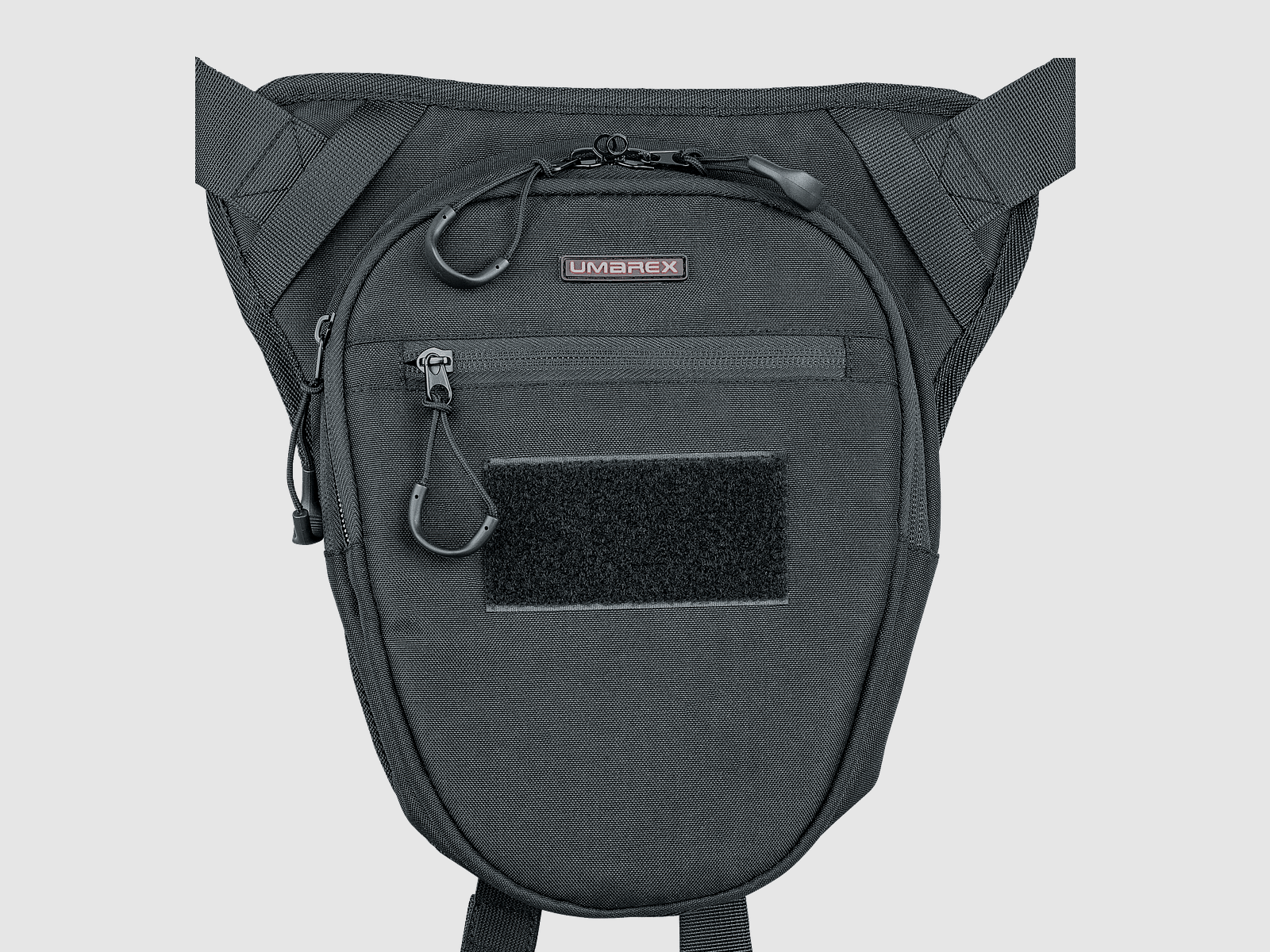 Umarex Concealed Carry Waistbag Holster