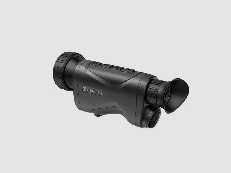 HIKMICRO Condor CQ50L