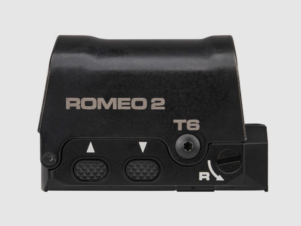 Sig Sauer Romeo 2, image 6 sur 7