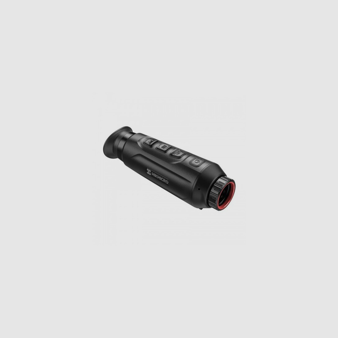 HIKMICRO LYNX Pro LH25 2.0