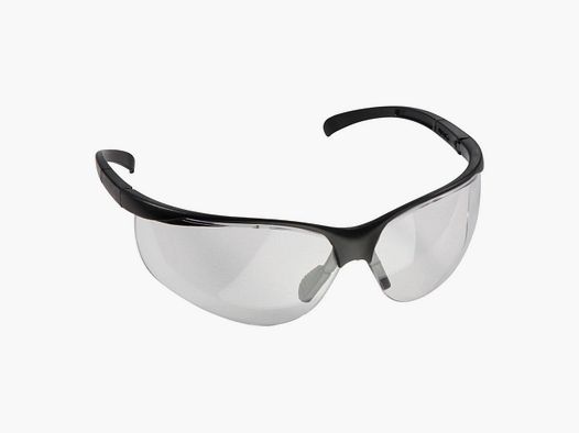 Lunettes de sécurité Umarex Combat Zone SG1