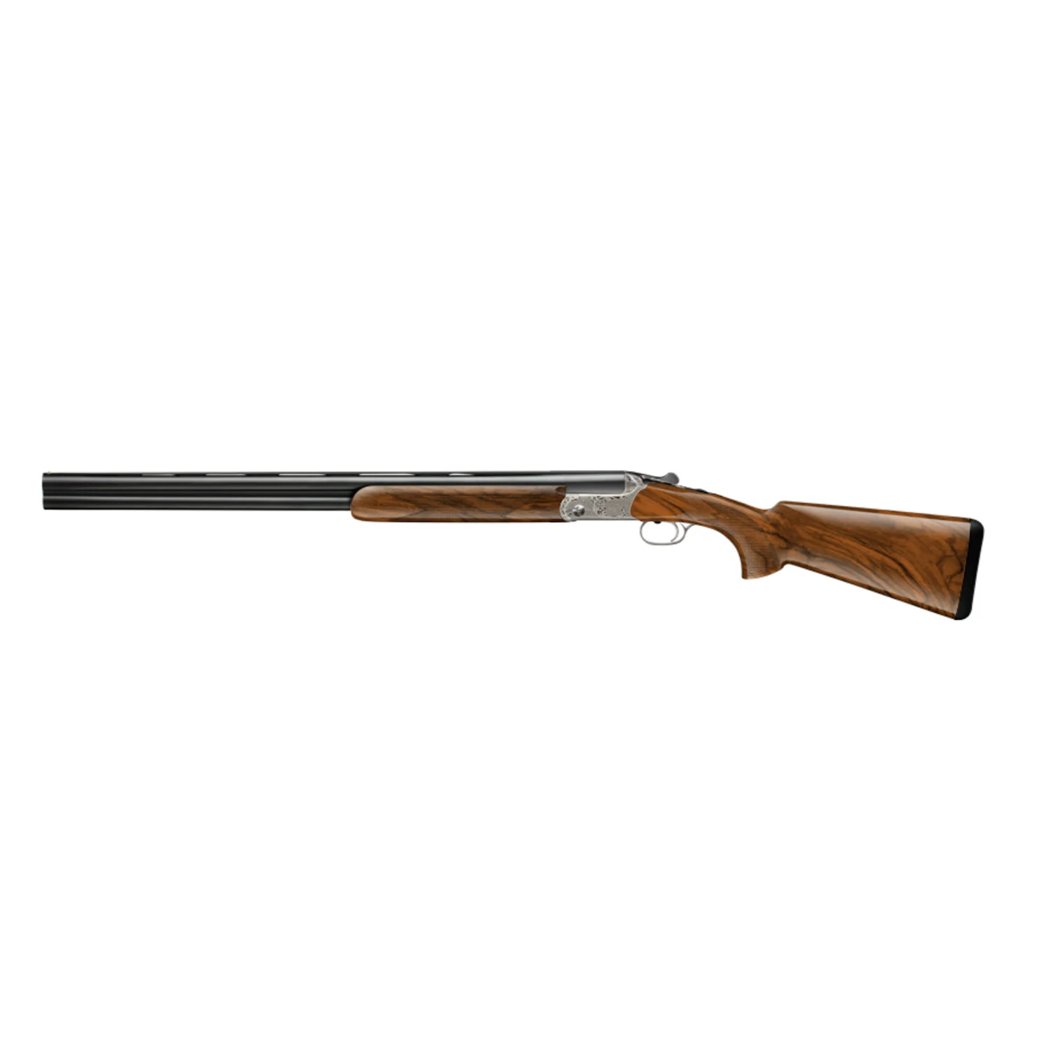 Blaser F16 Grand Luxe Grade-6