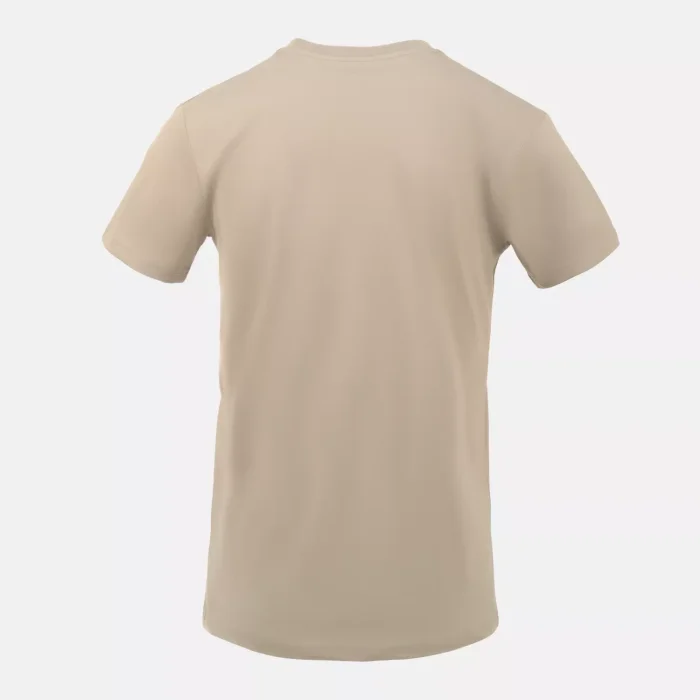 KOSZULKA HELIKON LIGHT INFANTRY (TS-LIF-CO-13) - KHAKI, zdjęcie 3 z 4