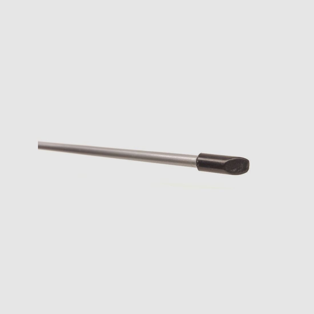 480mm Reinigungsstab für Airsoftläufe (Limited)