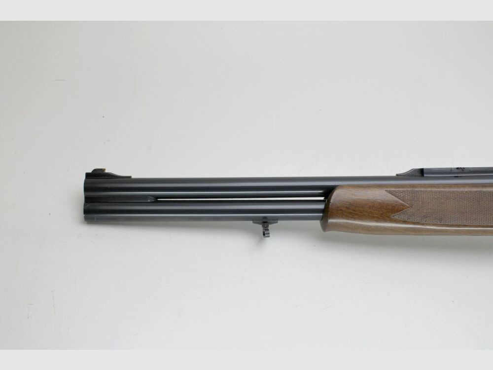 Bettinsoli Slugflinte