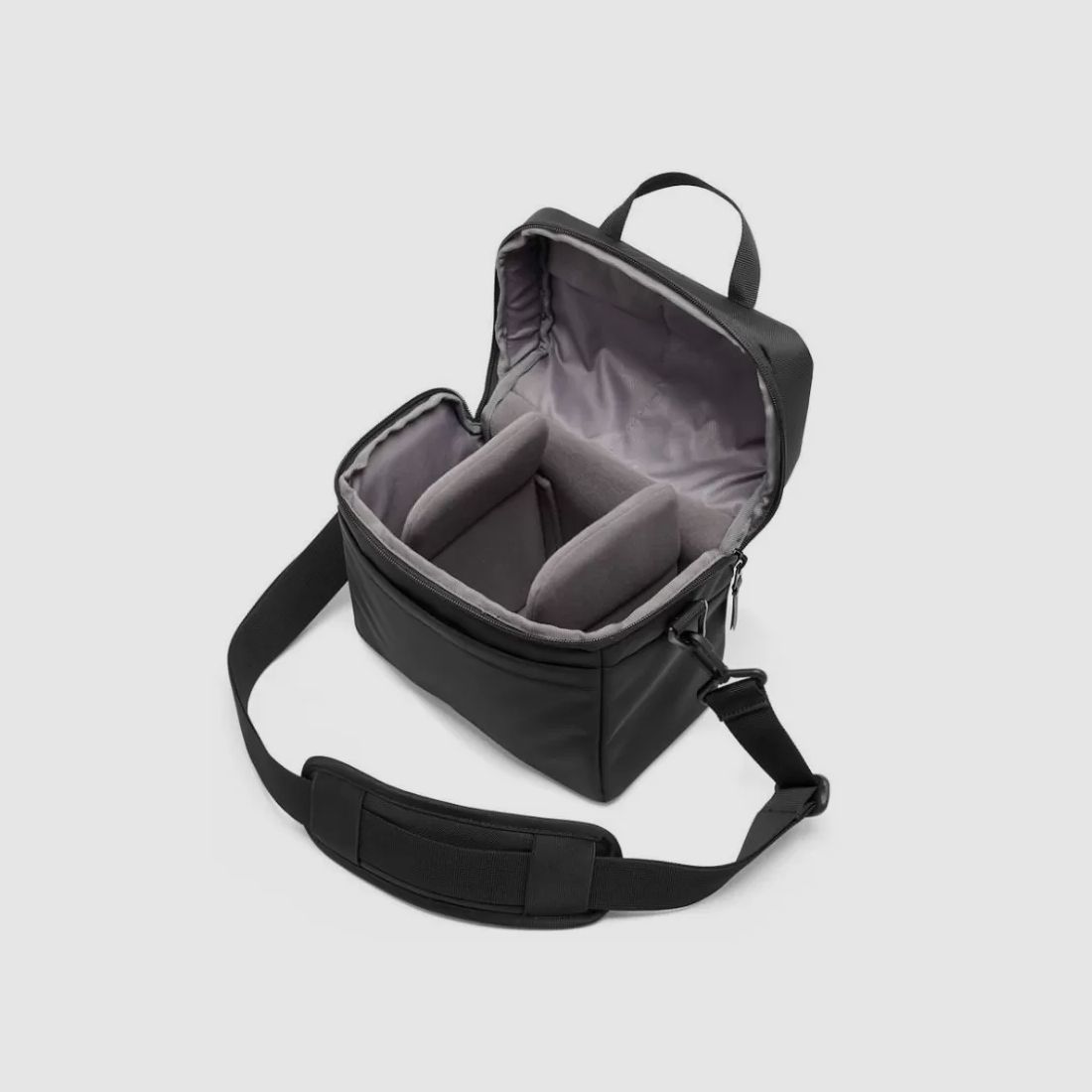 Manfrotto Bolsa Advanced III Schultertasche L, Bild 6 von 19