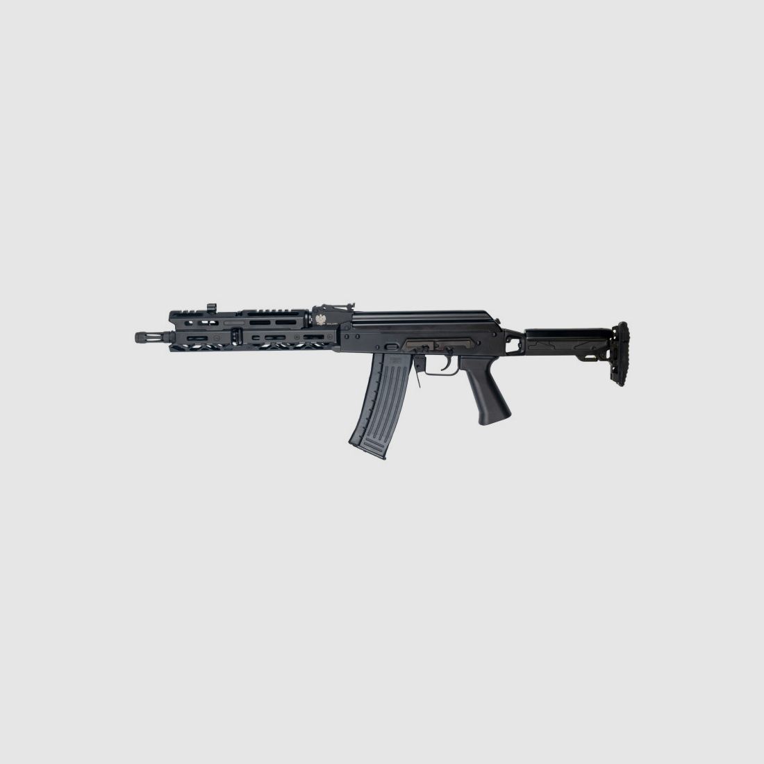 Midi Jack WBP x KRUK, immagine 2 di 2
