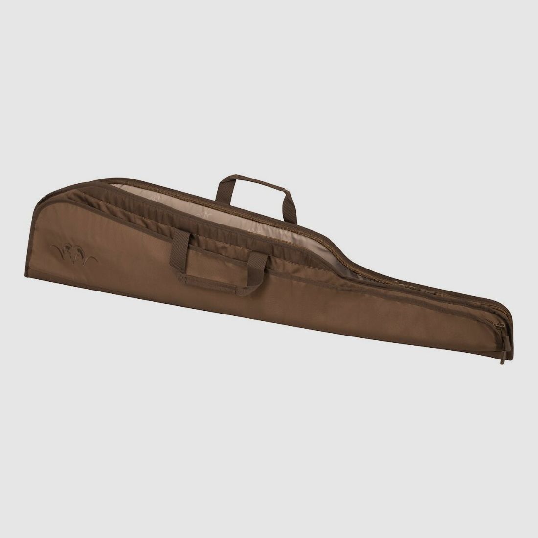 Blaser Futteral Essential 115cm