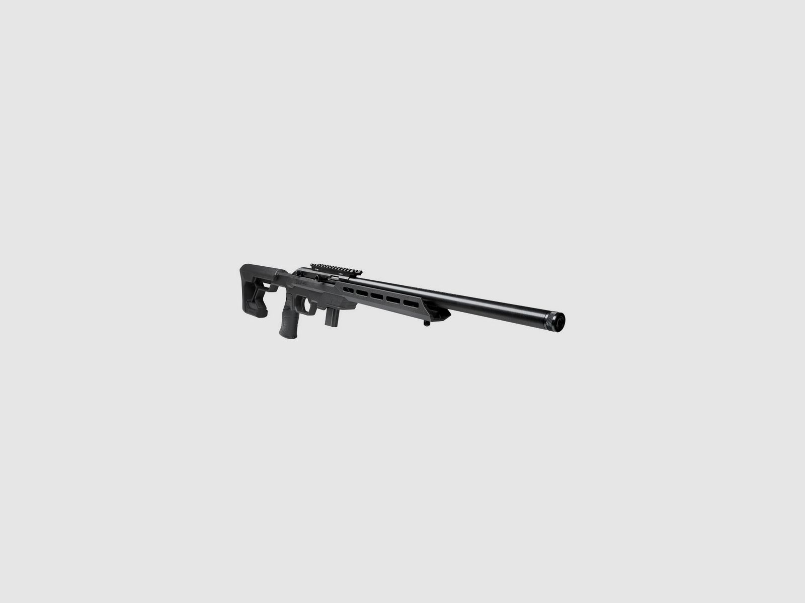 Savage 64 Precision Kal. 22 LR, Bild 2 von 7