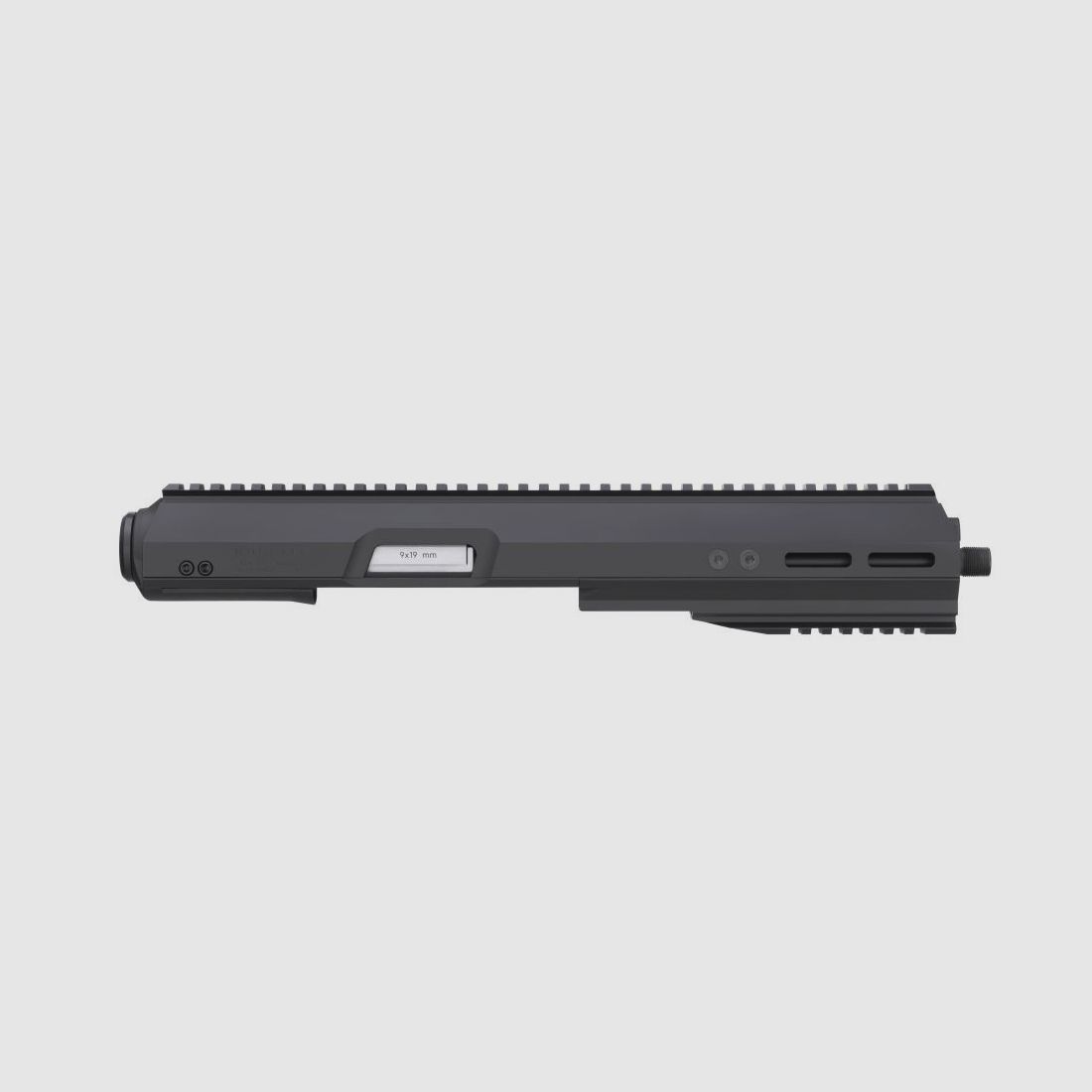 Norlite e.K. USK-G für Glock