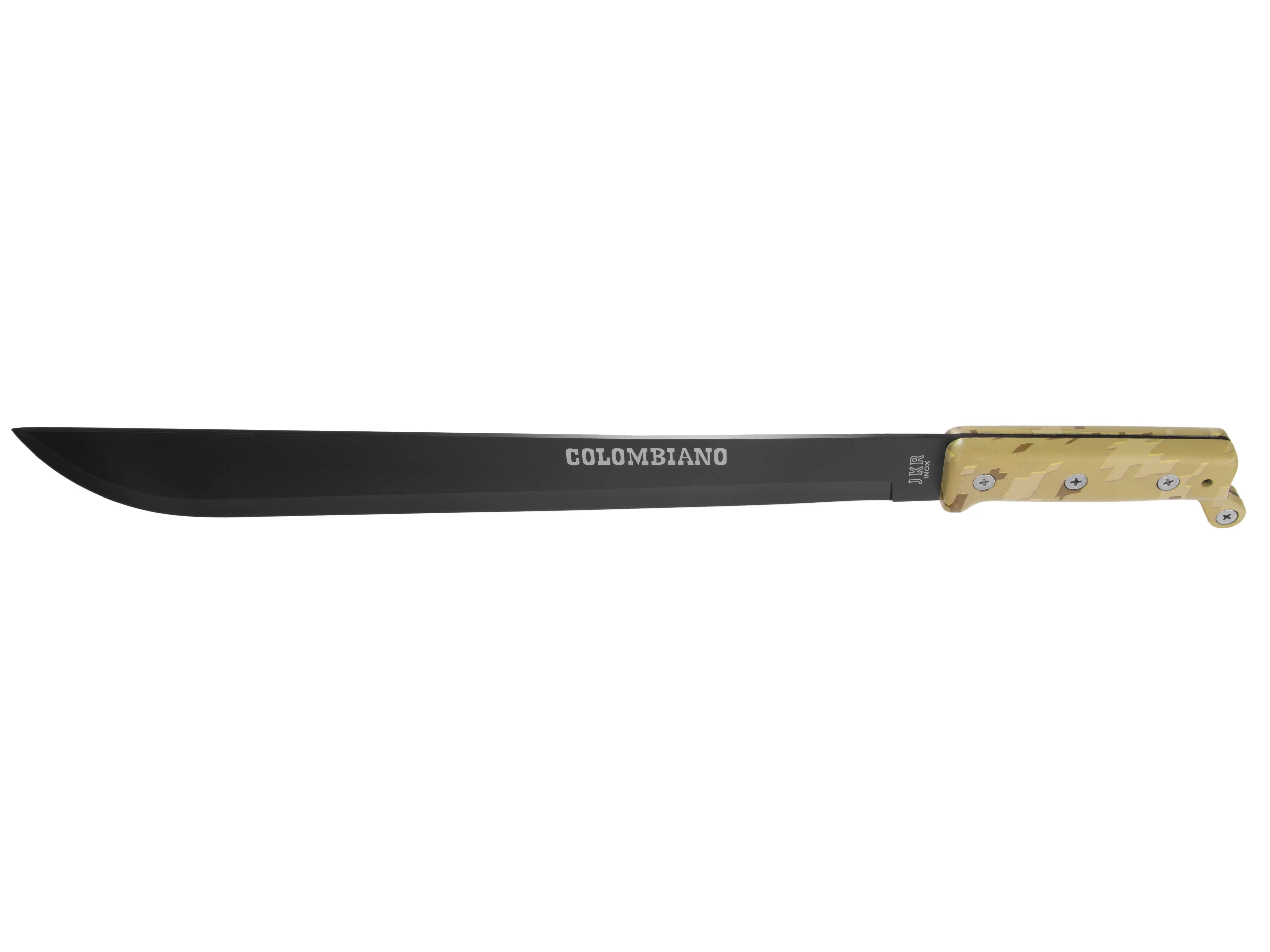 Joker Colombiano Machete JKR487 (JKR487), Bild 8 von 8