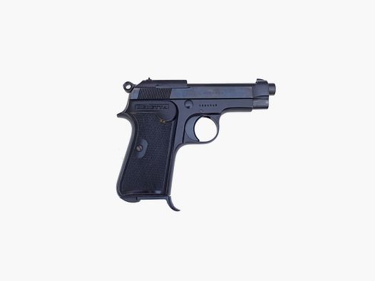 Beretta 948